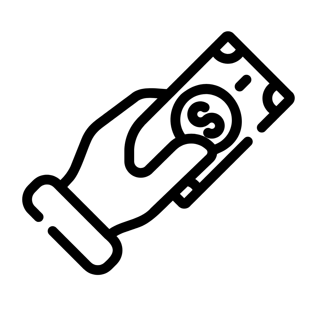 payment icon